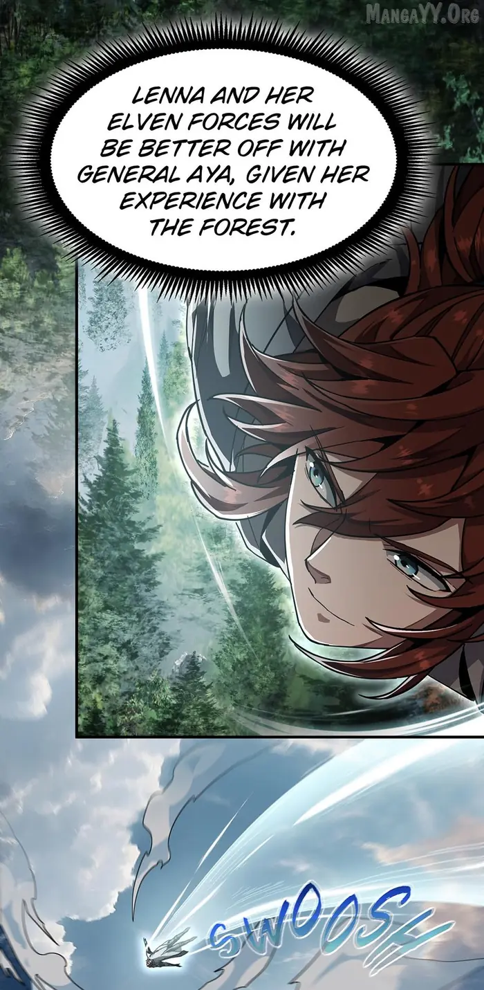 The Beginning After the End Chapter 229 image 03_optimized
